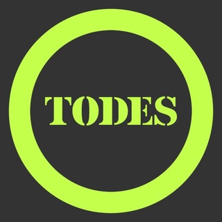 TODES