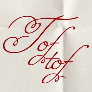 ✧toftof tattoo✧ omsk