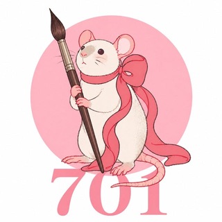 701