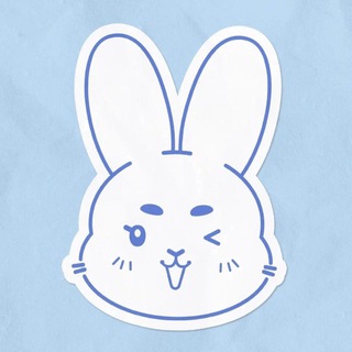 Tokki 정원의
