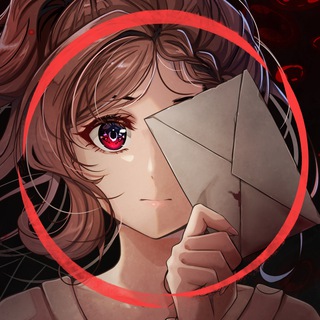 TomoToro Visual Novels