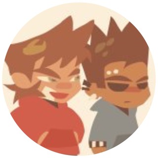 tomtord zine