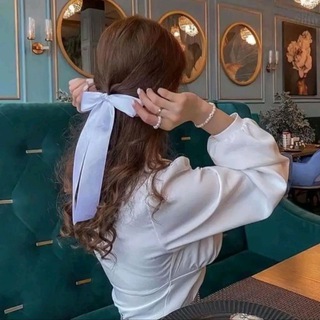 ✨لمساتي✨