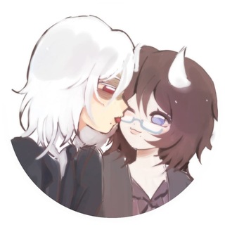 Рест. 🦴🦷 : Kᴀyʍurᴀ