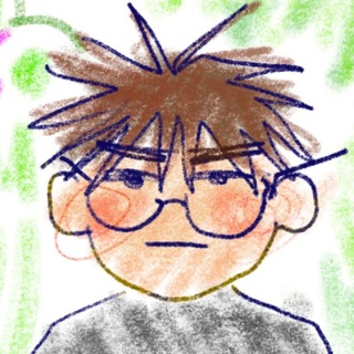 tomyammer02
