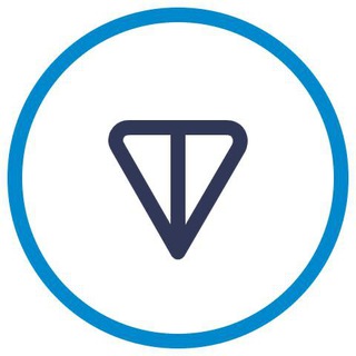 The Open Network