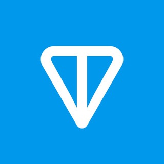 Toncoin 中文頻道