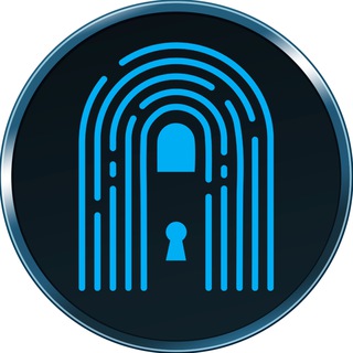 Tonnel Network RU