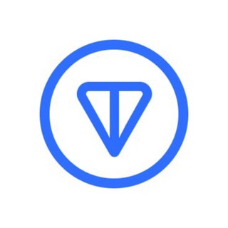 TON Strategy Co. (NASDAQ: TONX)