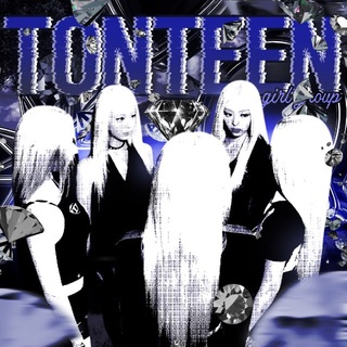 ``ᴛᴏɴᴛᴇᴇɴ {💎} ᴰᴵᴬᴹᴼᴺᴰ