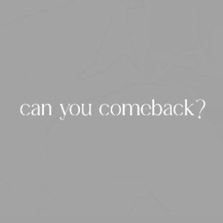 ㅤㅤ Ꞌꞌ ㅤ ໑۪ 𝘂ִ𝚗ִ᷒ᰰຼ𝒇𝓪𝗂゙ִ⃞𝗋 ㅤ◯⃘ㅤㅤִ