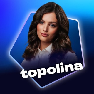 topolina