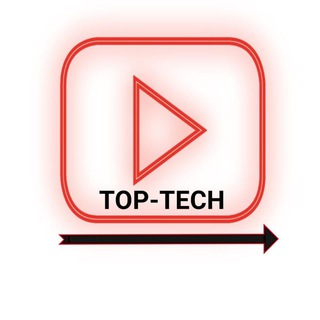 TOP-TECH