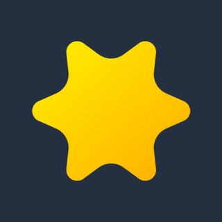 Фільми та серіали українською! 🇺🇦