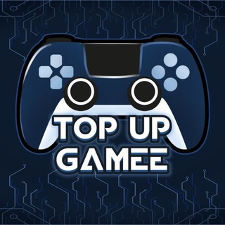 TOP UP GAME