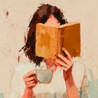 Toranjebook