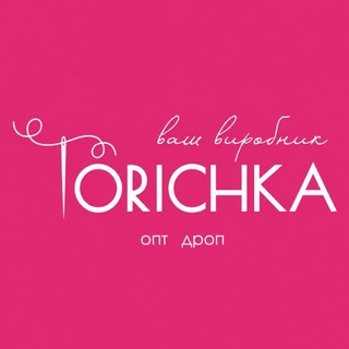 Блакитна 1467- TORICHKA
