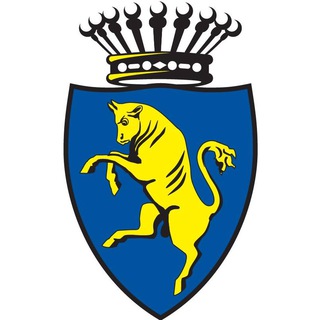 Torino
