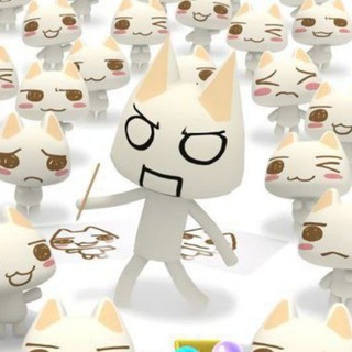 Doko demo issyo confession +daily!!◅