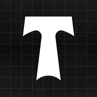 ФК «Торпедо Москва»