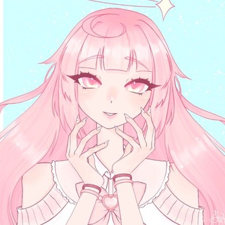 ∼ 𝑘𝑎𝑛𝑎𝑚𝑖 𐚁ֶָ๋࣭֢