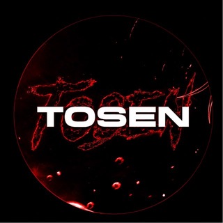 TOSEN PUBGM