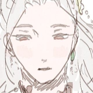 Towo///kiku :p