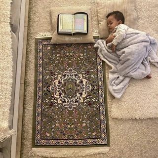 وَذَڪِّـࢪْ بالقُـࢪْآن 📻🇵🇸🤎"
