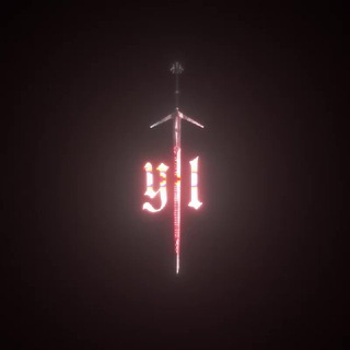 ЛЕГИОН MAFANYA / Мафаня