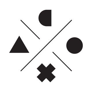 OnTheBones | Toksovo Cidrerie
