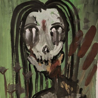 TOXSICRE