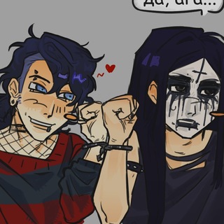 (16+) трабли ✧*｡٩(๑˙╰╯˙๑)و