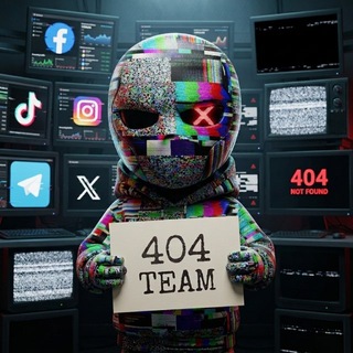 404 team.