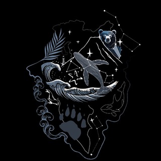 Чат участников Trail-1