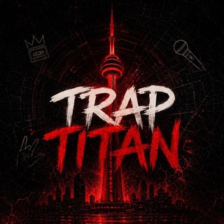 Trap Titan | Plus+