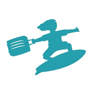 БОМБОРА TRAVEL
