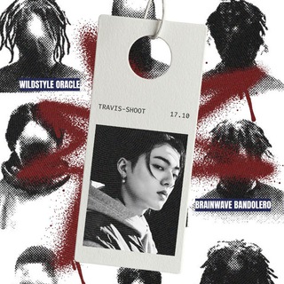 TRAVIS-SHOOT.