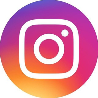 Instagram videolar ❤️