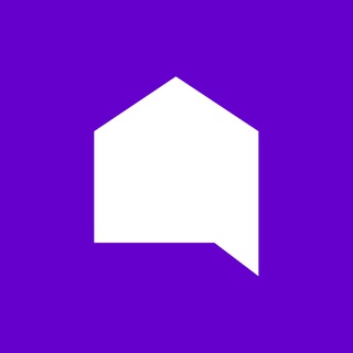 Тренд Новостройки