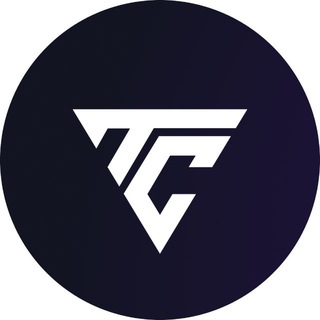 Trenda Coach - платформа для тренеров