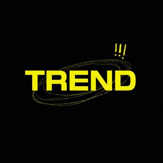 TRENDSTORM