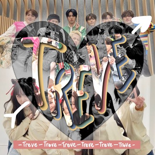 TREVELAND