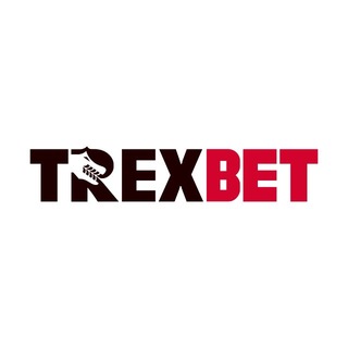 TrexBet IR