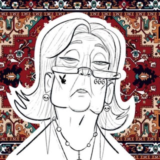 ТРИ ТАТУШКИ ТРИ ТАТА