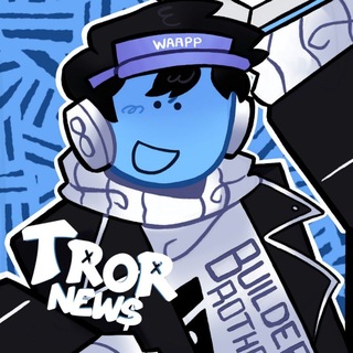Thᴇ Rᴇʍᴀins Of Rᴏʙlᴏxiᴀ RU || нᴏʙᴏᴄᴛи