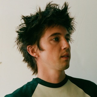 Troye Sivan Lately