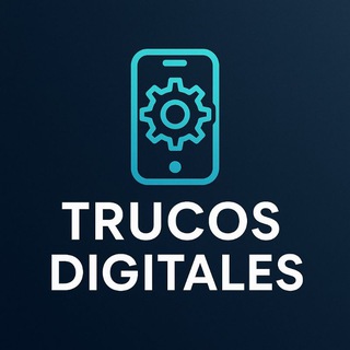 ⚙️ Trucos Digitales