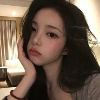 1009 Ian 이안