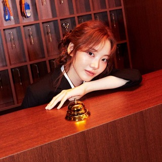 0812 愛 yihyun