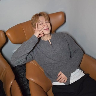 선우 Kim Sunoo